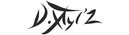 logo-client